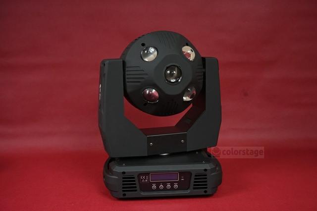 COLORSTAGE FOOTBALL HEAD 10x12W 4in1 RGBW-1.jpg|Соляр Мар'ян